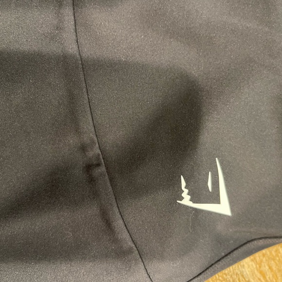 3 pairs of Gymshark leggings women’s size small NWOT! - Picture 13 of 14